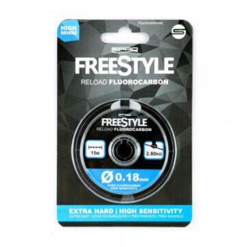 3865Spro_Freestyle_Fluorocarbon_15m