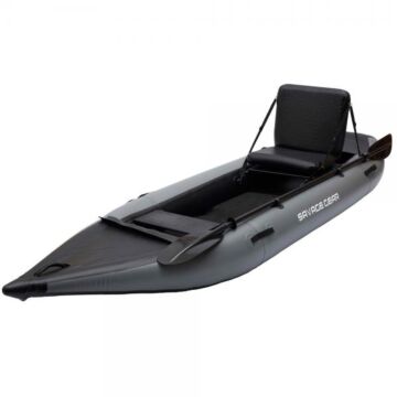 3870Savage_Gear_High_Rider_Kayak_330