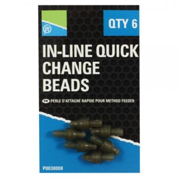 3922Preston_In_Line_Quick_Change_Beads