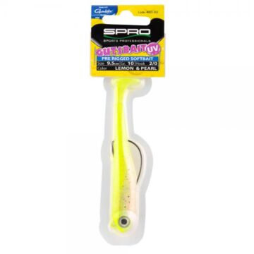 4135Spro_Cutsbait_UV_95