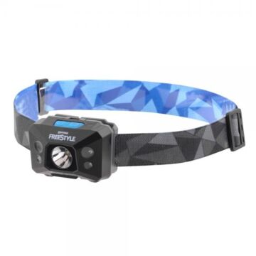 4220Spro_Freestyle_USB_Sense_Optics___Black