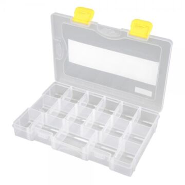 4228Spro_Tackle_Box_280x185x45mm