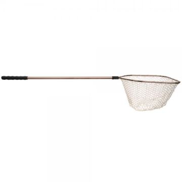 4255Spro_Trout_Master_Tactical_Trout_Net_40x50x30cm