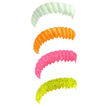 4257Spro_Trout_Master_Real_Camola_3cm_Flash_Pack