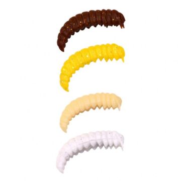 4258Spro_Trout_Master_Real_Camola_3cm_Natural_Pack
