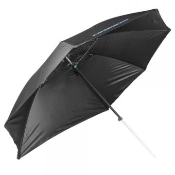 4320Cresta_Feeder_Umbrella_250cm