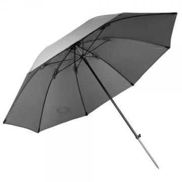 4321Cresta_Pole_Umbrella_230cm