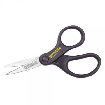 4379Spro_Braided_line_Scissors_13_5cm