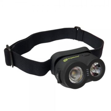 4465RidgeMonkey_VRH150_USB_Oplaadbare_Hoofdlamp