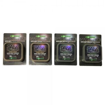 4552Korda_Dark_Matter_Tungsten_Coated_Braid_10m