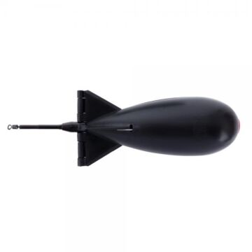 4591Spomb_Spod_Bomb_Midi_zwart