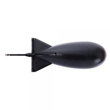 4598Spomb_Spod_Large_Black