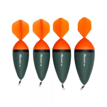 4620Fox_Predator_HD_Dart_Swivel