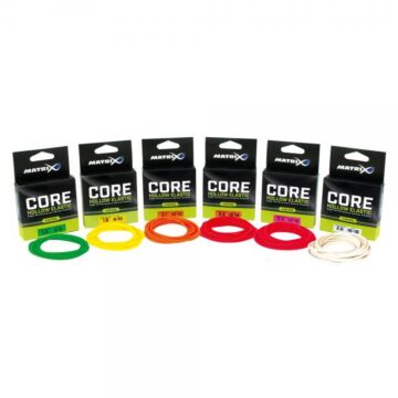 4655Matrix_Core_Hollow_Elastics_3m