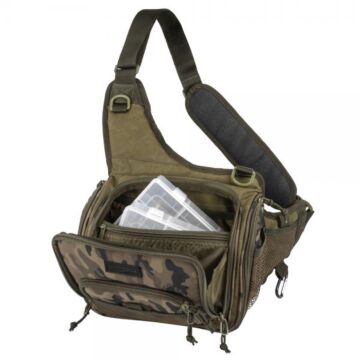 4737Spro_Double_Camouflage_Shoulder_Bag