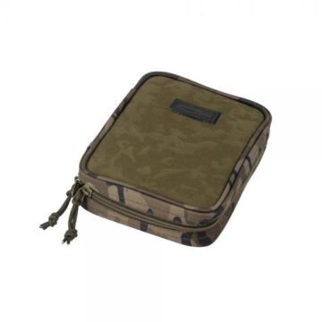 4739Spro_Double_Camouflage_Wire_Leader_Wallet