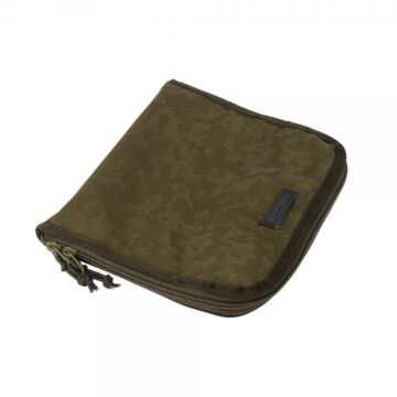 4741Spro_Double_Camouflage_Wire_Leader_Wallet