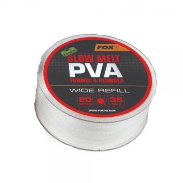 4866Fox_Edges_PVA_Mesh___20M_Slow_Melt_Refill_35mm