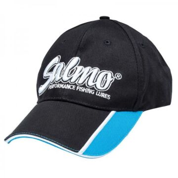 4973Salmo_6_Panel_Baseball_Cap