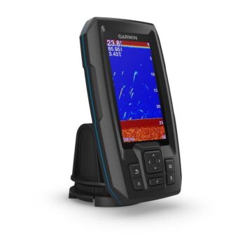 4978Garmin_Striker_Plus_4___Transducer