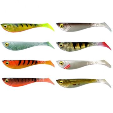 5009Berkley_Pulse_Shad_8cm_p_st