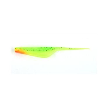 5152Fox_Rage_Darter_Tail_7_5cm