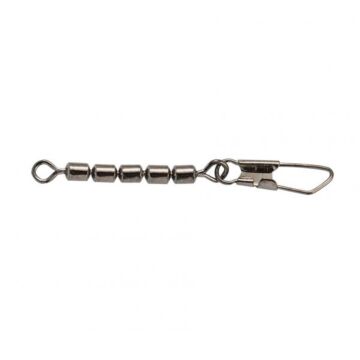 5209Spro_Trout_Master_5_Jointed_Barrel_Snap_Swivel