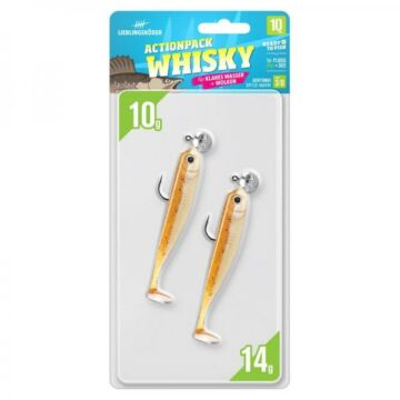 5254Lieblingskoder_Actionpack_10cm