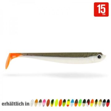 5291Lieblingskoder_15cm