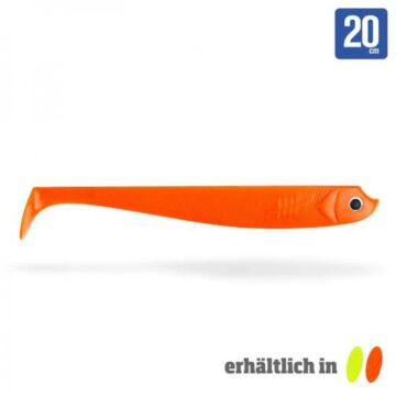 5293Lieblingskoder_20cm