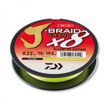 5319Daiwa_J_Braid_Grand_X8_Yellow_per_meter