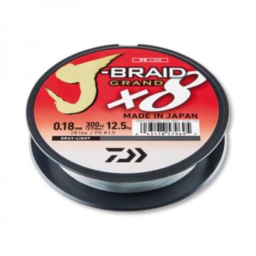 5334Daiwa_J_Braid_Grand_X8_Grey_per_meter