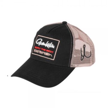 5423Gamakatsu_Trucker_Mesh_Cap