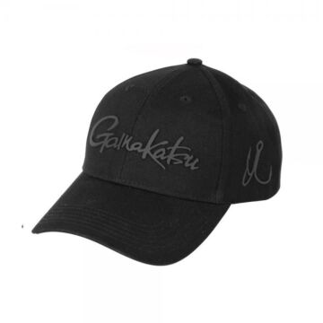 5425Gamakatsu_Cap_Matte