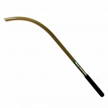 5471Korda_Eazi_Stick_30mm