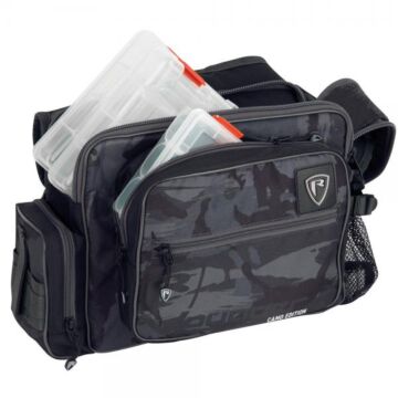 5475Rage_Voyager_Camo_Medium_Shoulder_Bag