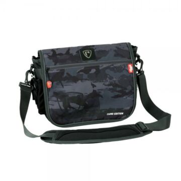 5477Rage_Voyager_Camo_Messenger_Bag