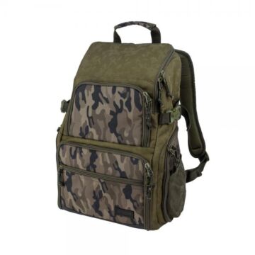 5495Spro_Double_Camouflage_Backpack
