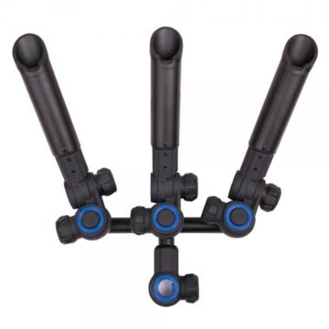 5531Fox_Matrix_3D_R_Multi_Angle_Rod_Holder