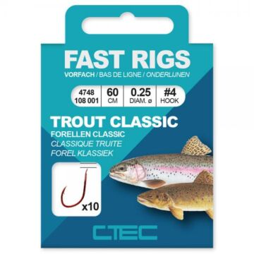 5547Spro_C_Tec_Trout_Classic_100cm