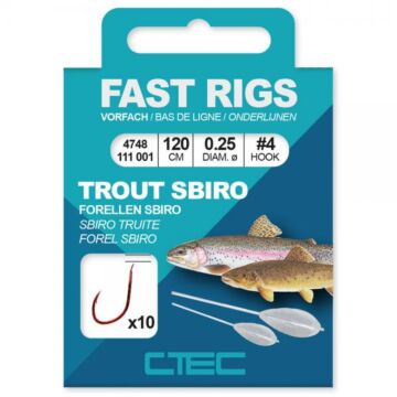 5581Spro_C_Tec_Trout_Sbiro_120cm