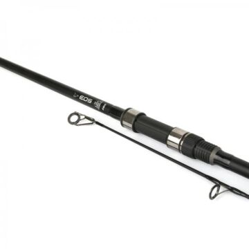 5659Fox_Eos_Spod___Marker_Rod_12ft_5lb