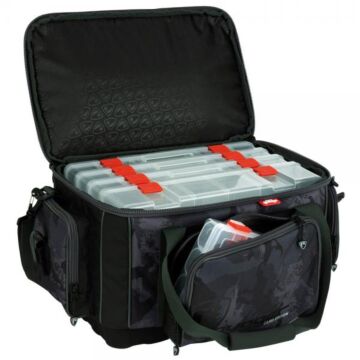 5676Rage_Voyager_Camo_Large_Carryall