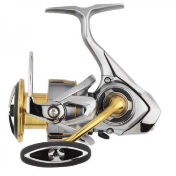 5705Daiwa_Freams_LT