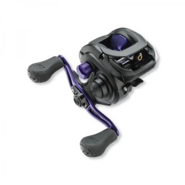 5716Daiwa_Prorex_Rechtshandige_Reel