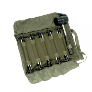 5777Avid_Super_Tough_Bivvy_Peg___Mallet_Set
