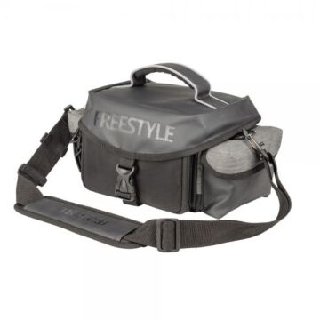 5782Spro_Freestyle_Side_Bag