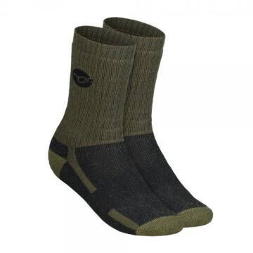 6028Korda_Merino_Wool_Socks