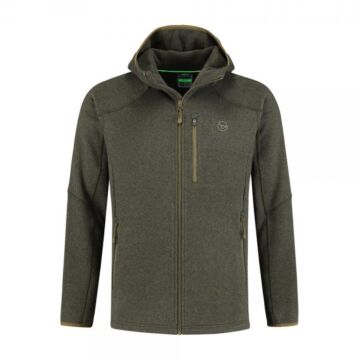 6040Korda_Kore_Polar_Fleece_Jacket