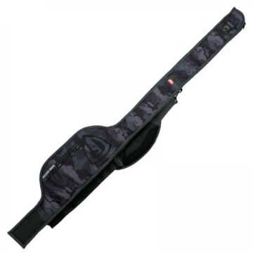 6066Rage_Voyager_Camo_1_3m_Rod_Sleeve